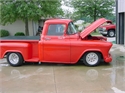 1956_chevy_pickup (3)